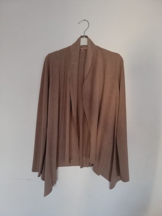 Camisas blusas blazer