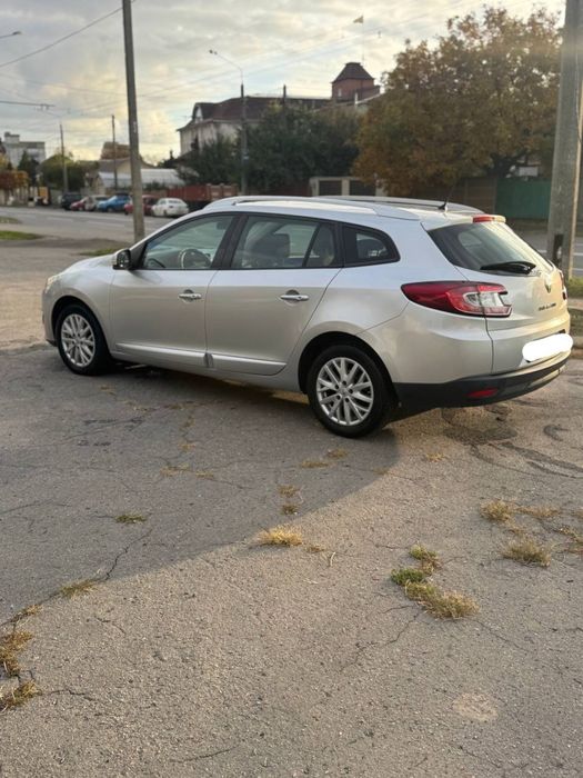 Аренда авто такси прокат