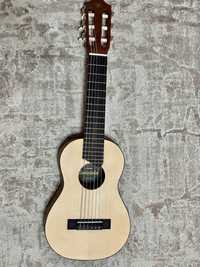 Акустична гітара гіталеле укулеле Yamaha GL1