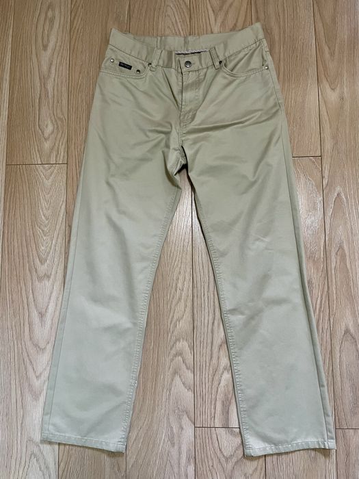 Штани Mc Neal, оригінал