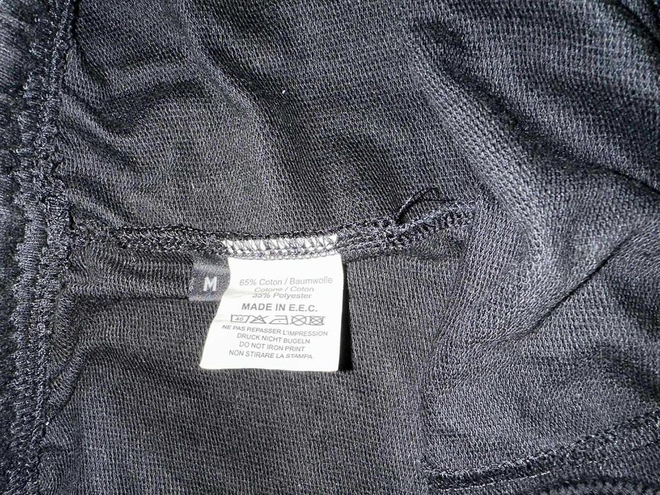 Calções Casual Carhartt WIP