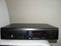 odtwarzacz cd pioneer pd-m426