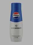 Syrop sodastream pepsi