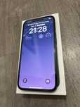 Iphone 13 128 gb