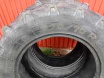 320/70 R24 opona new holland