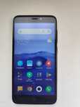 Sprzedam smartfon Xiaomi Redmi 4x