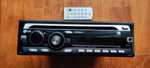 Auto Rádio LG com Comando