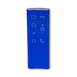 Oryginalny Pilot Dyson Pure Cool Link - od dysonserwis.pl 967400_02