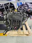 Motor Citroen C4 CACTUS 1.2 VTi 2016 de 82cv, ref HM01/HMZ