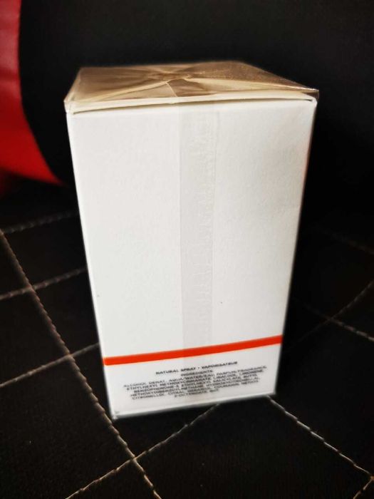 Wow! JOOP 40ml edt for men