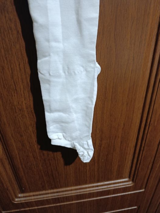 Компресійні панчохи