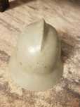 Hełm strażacki kask
