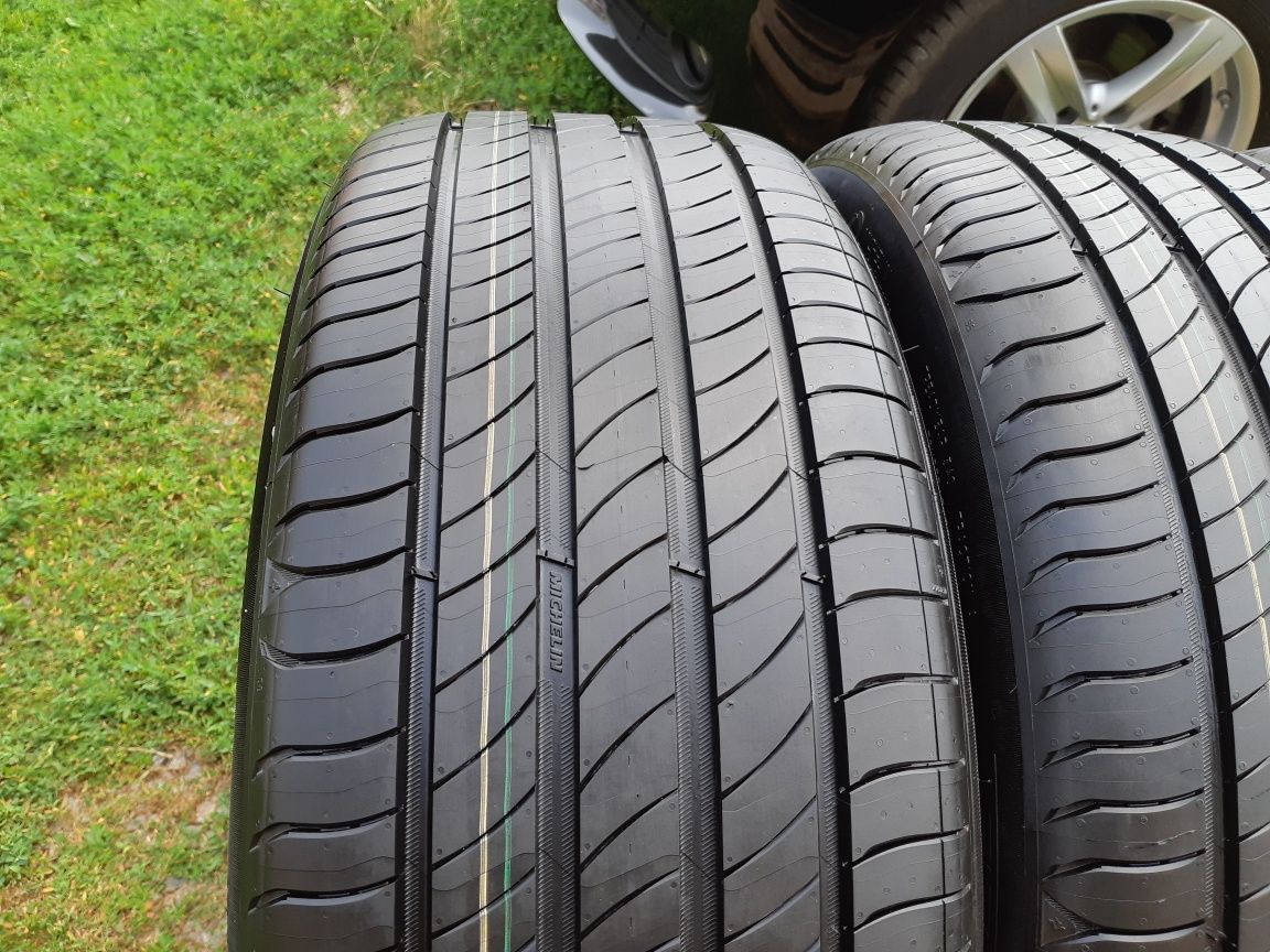 235 50 19 Michelin Primacy 4 235/50 R19 103V XL