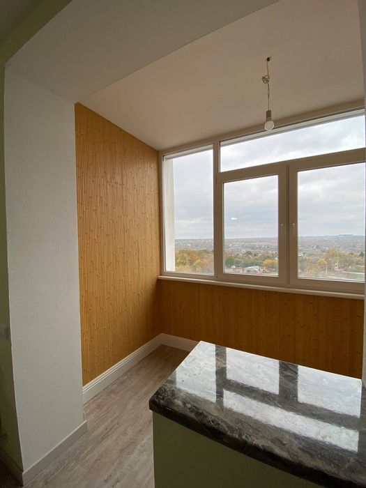 Продам 2к кв ЖК Салтовский Драгоманова 8 с евроремонтом + Сертификат !