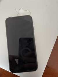 Vendo iphone 11 128 gb grade A