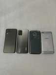 Telefon, telefony  (samsung oppo lenovo motorola)