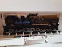Canon PIXMA TS3451 принтер/мфу