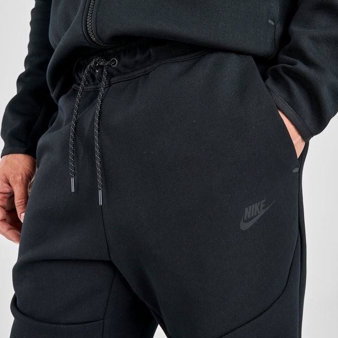 Штани Nike Tech Fleece Pants CU4495-010