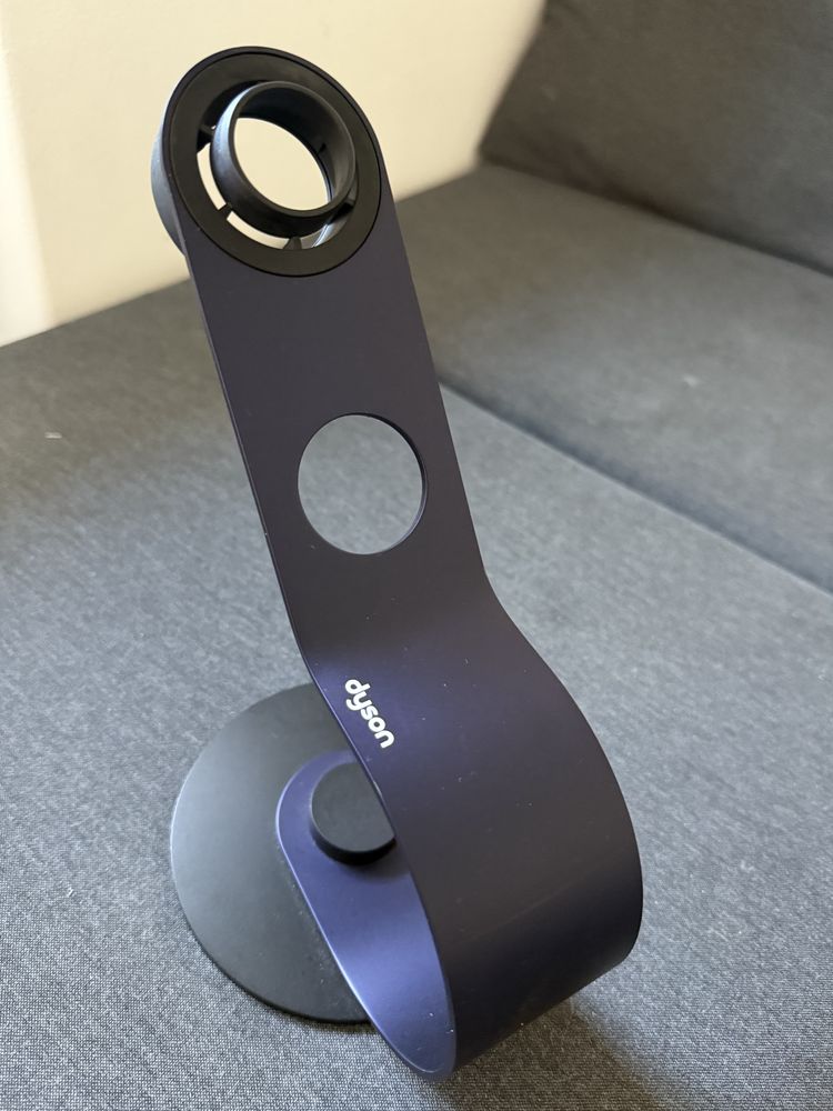 Vendo suporte dyson supersonic