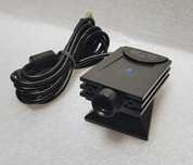 Kamera Sony Eye SLEH-00030 do PlayStation 2 PS2 Oryginał