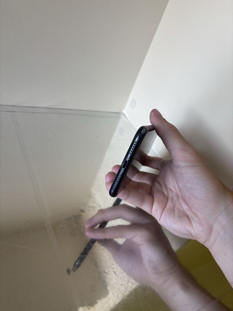 iPhone XR Okazja