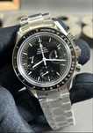 Omega SpeedMaster
