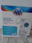 Laktator EasyStart Canpol babies