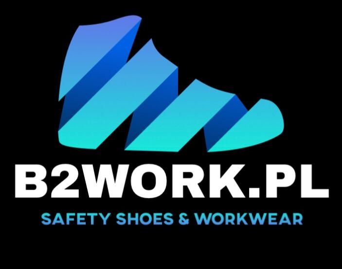 Bluza z kapturem 2881 snickers