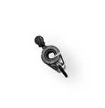 MERCEDES SL EQC GLC W205 W213 Regulator ramy panelu sterowania OE