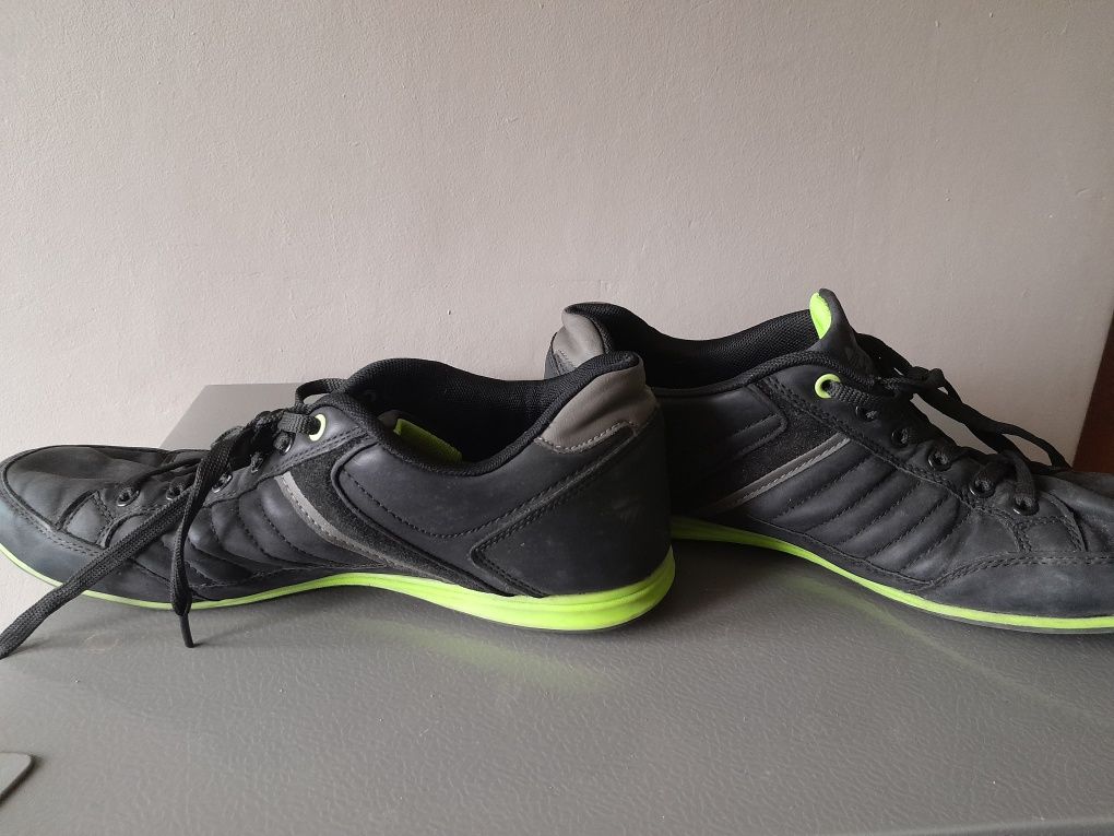 Buty sportowe Sandic