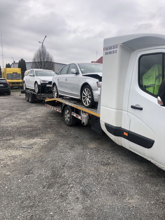 Евакуатор!!!Яремче!!!Буковель!!!