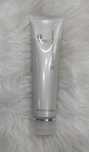 ageLOC® Dermatic Effects Nu Skin Emulsja do ciała!!!