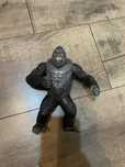 Ігрова фігурка Godzilla vs Kong Конг