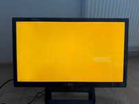 Monitor LG DM2752 – 27 cali, HDMI, sprawny