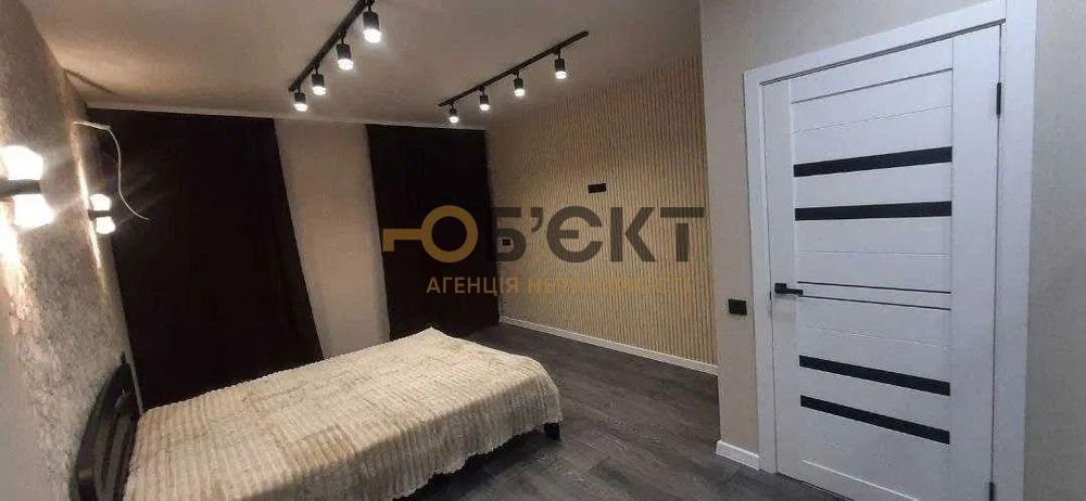 В продаже 1-комнатная квартира в ЖК «Левада», Аэрокосмический просп