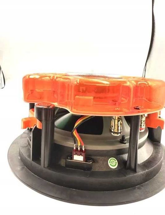 2 głośniki instalacyjne sufitowe  MONITOR AUDIO C165