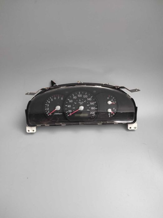 Licznik KIA SORENTO I, Rok 2002-09, OE: 94.001-3E061