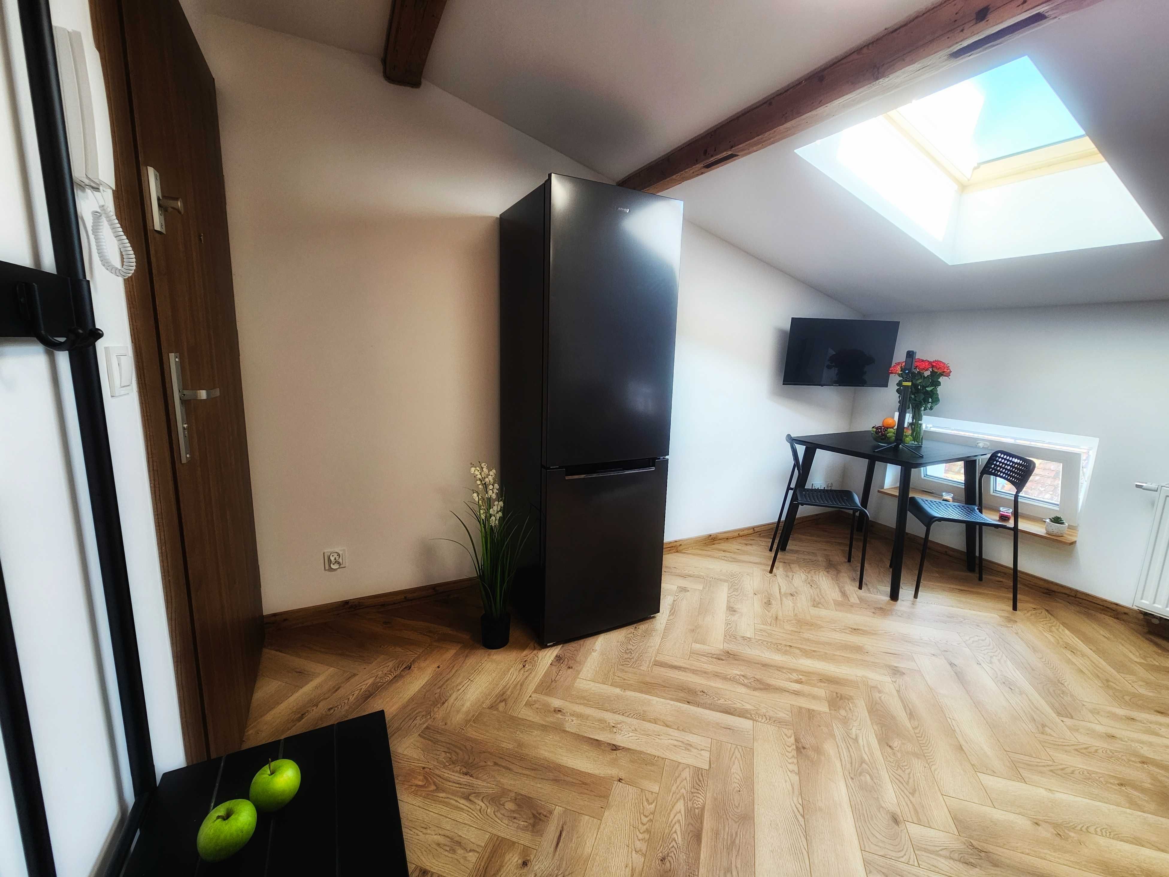 Apartament/mieszkanie w centrum do wynajęcia