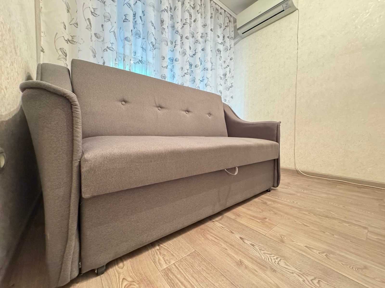 Квартира, де відчуваєшь себе вдома. Найкраща локація Я.Мудрого(Глушко)