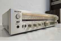Am/Fm Stereo Amplituner Sony STR-343 L, Made in Japan.