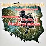 Centrum nurkowe mazury nurkowanie mragowo mikolajki
