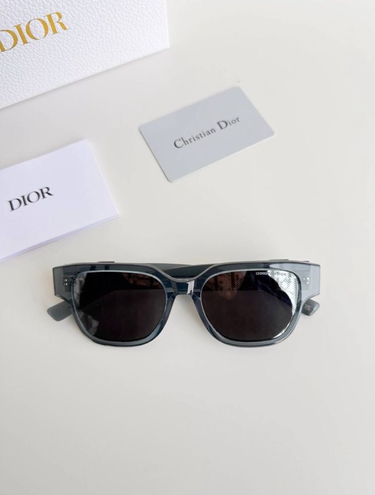 Oculos de sol dior