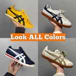 Кроссовки Asics Onitsuka Tiger Асикс Кросівки Асікс Женские и Мужские