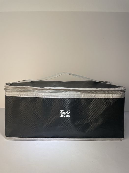 262 marcadores de álcool para colorir NOVOS