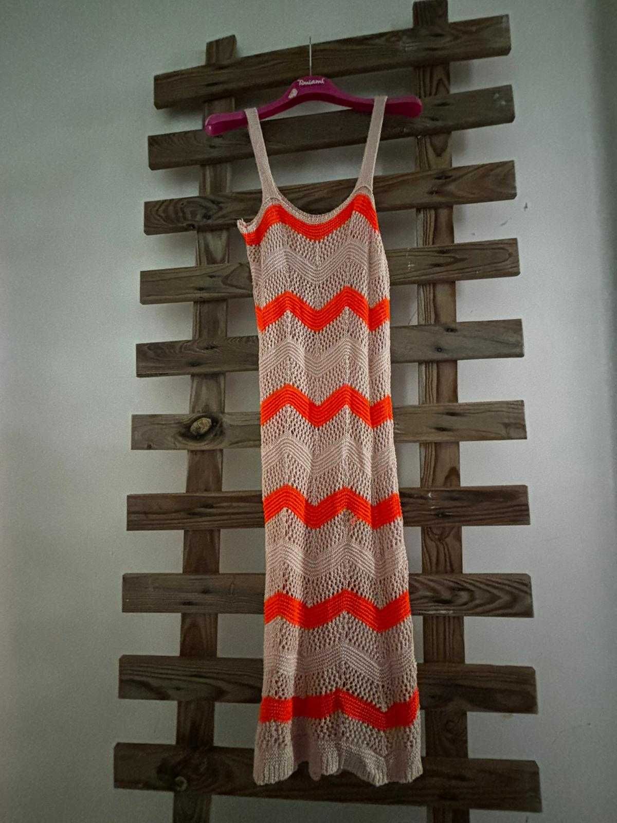 Vestidos e tunicas