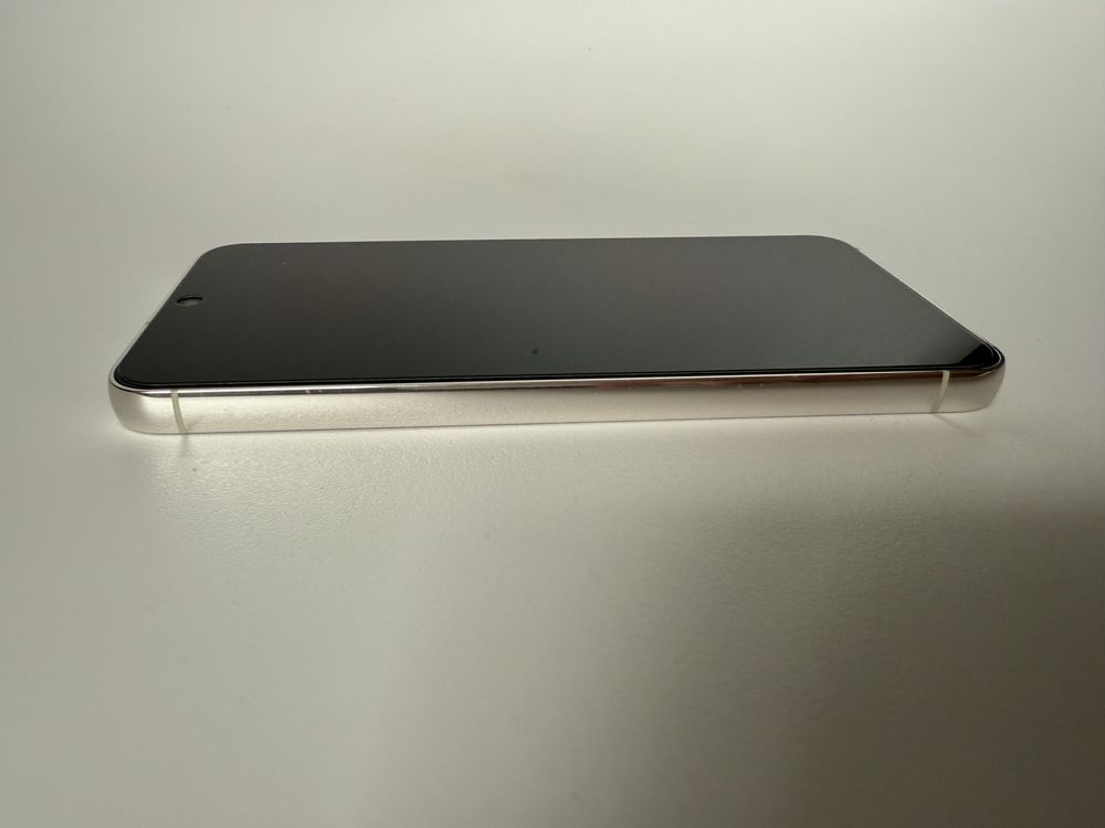 Samsung Galaxy S23