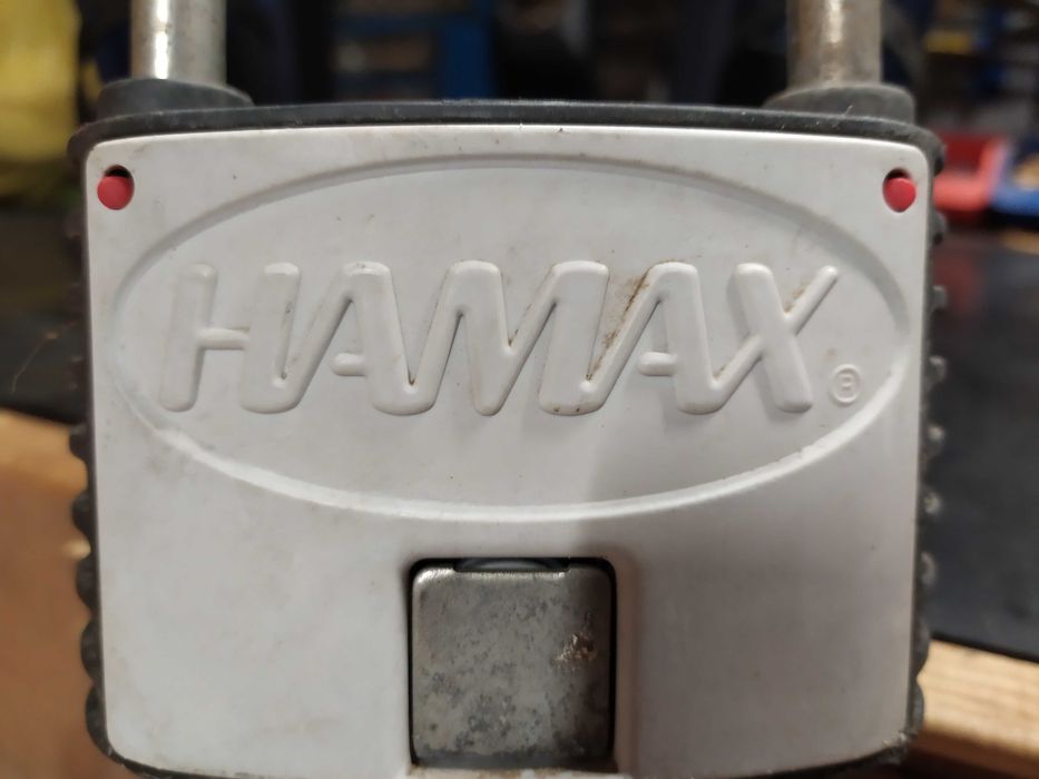 Cadeira Porta-Criança Para Bicicleta - Hamax Kiss