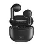 Słuchawki Bluetooth XO X33 TWS Czarne Na Prezent