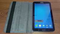 Samsung Galaxy Tab 3 7.0 (SM-T211) stan idealny