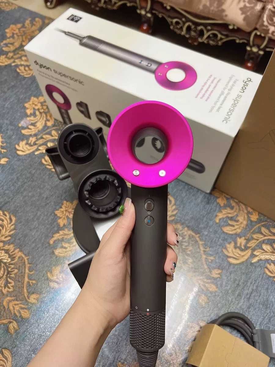 Nowy Dyson dh8, nieotwierany i nieużywany